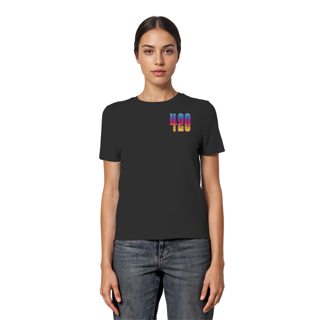 Mockup 2