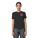 Mockup 2