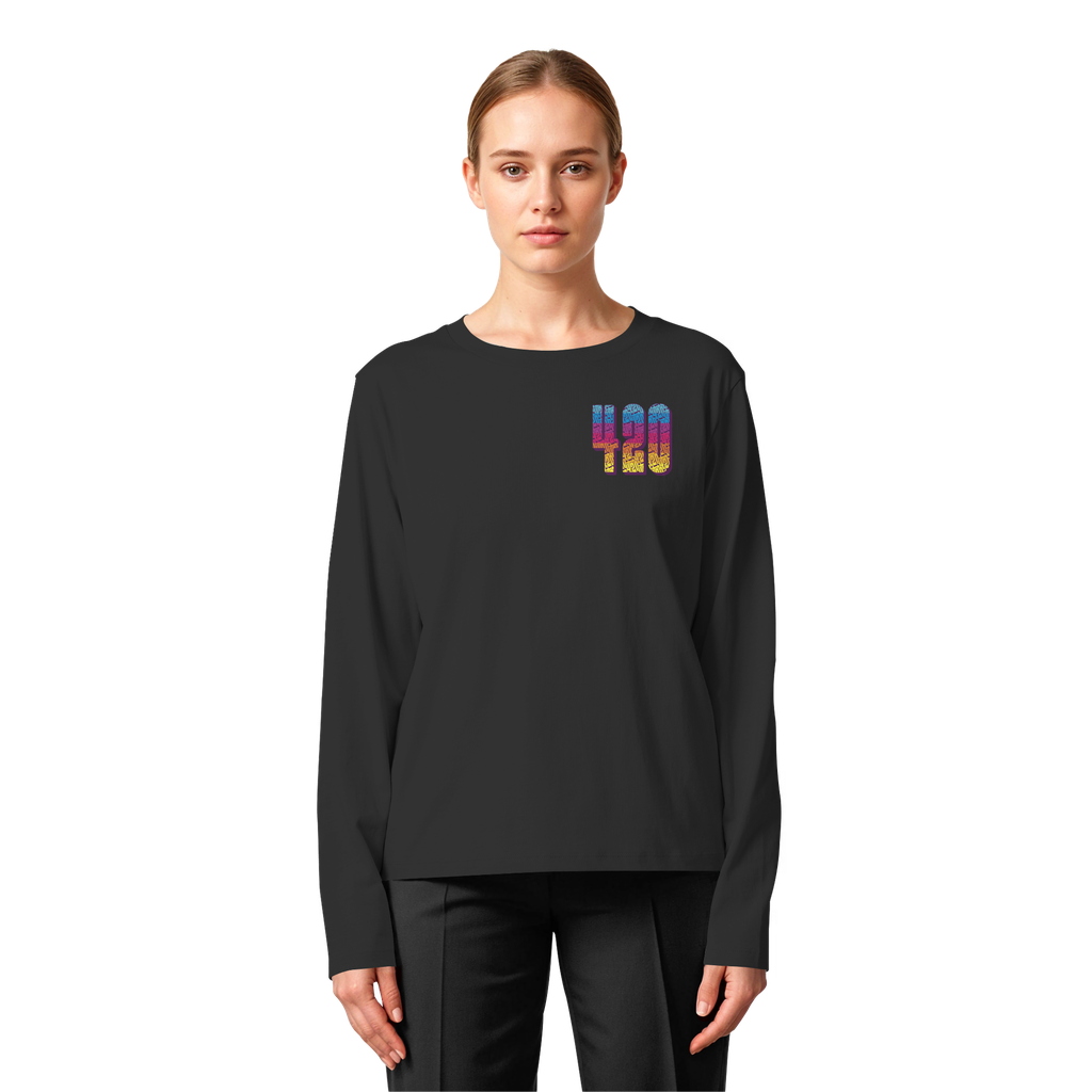 Mockup 2