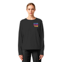 Mockup 2