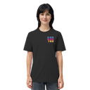 Mockup 2