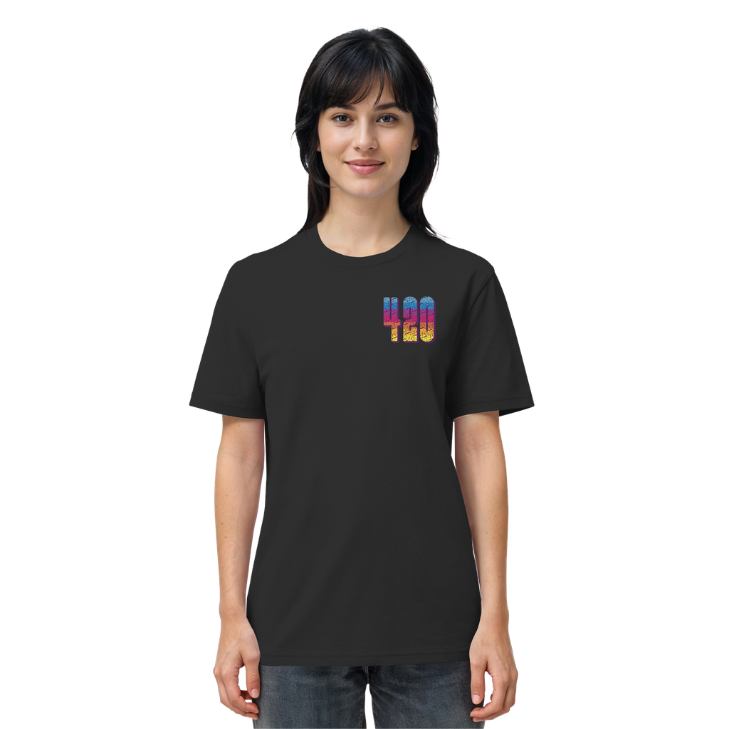 Mockup 2