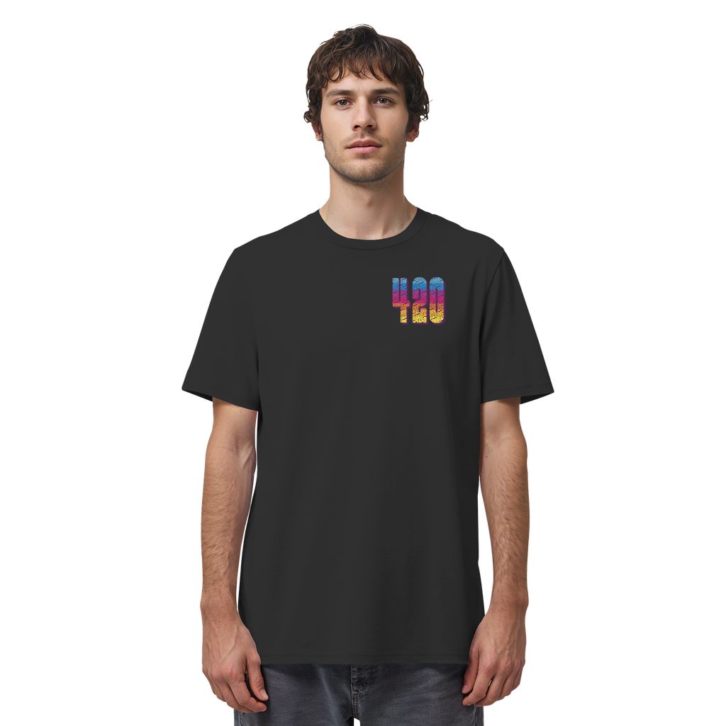 Mockup 3