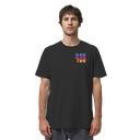 Mockup 3