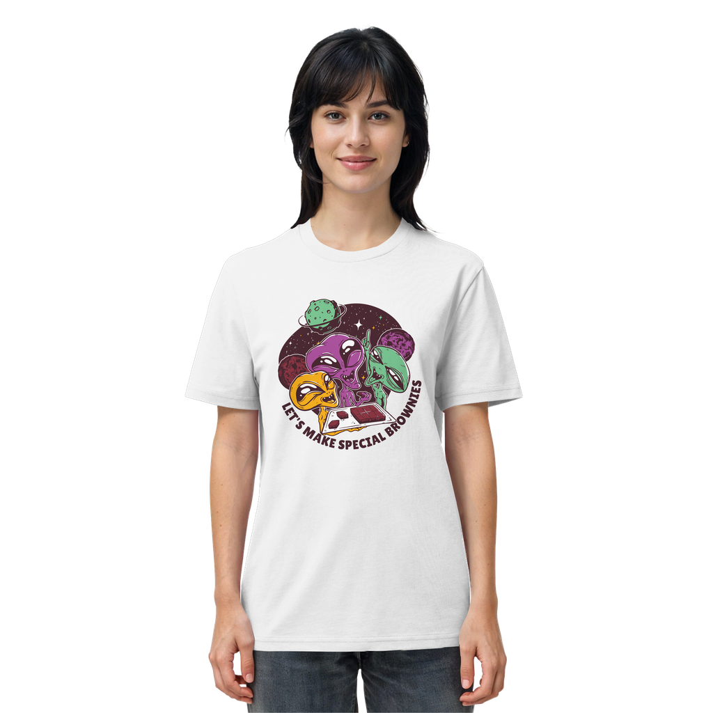 Mockup 2