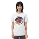 Mockup 2