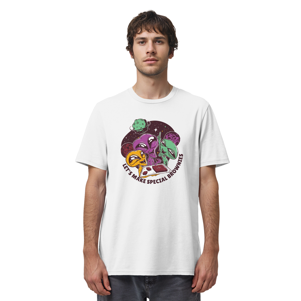 Mockup 3