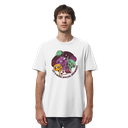 Mockup 3