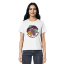 Mockup 2