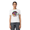 Mockup 2