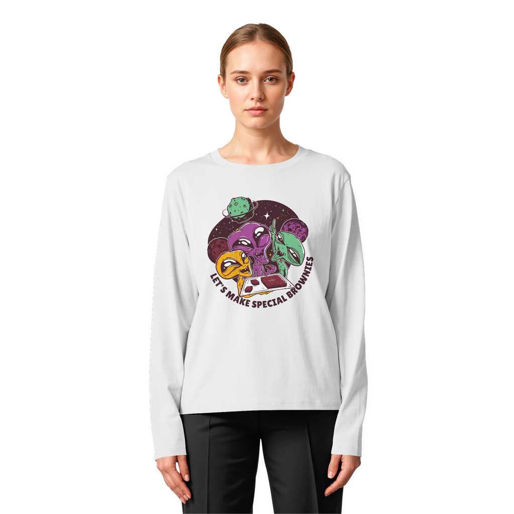 Mockup 2
