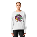 Mockup 2