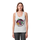 Mockup 2