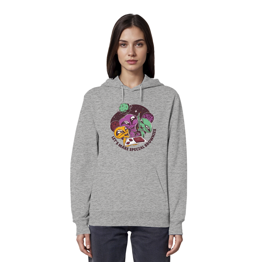 Mockup 2