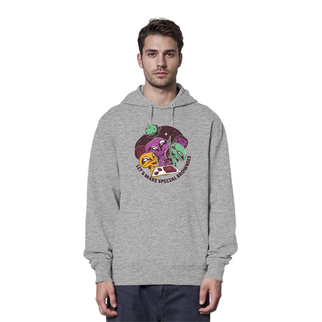 Mockup 3