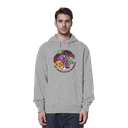 Mockup 3