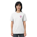 Mockup 2