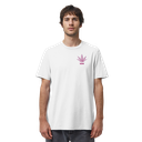 Mockup 3